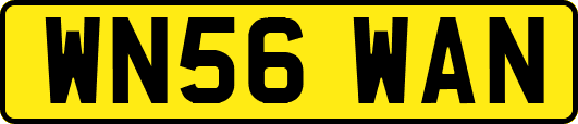 WN56WAN