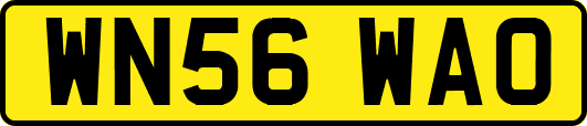 WN56WAO