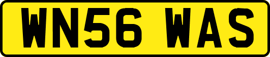WN56WAS
