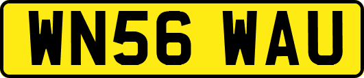 WN56WAU