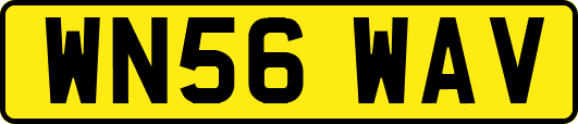 WN56WAV