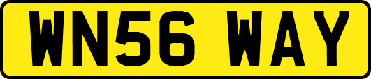 WN56WAY