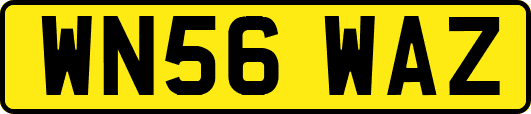 WN56WAZ