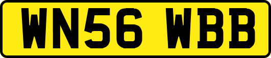 WN56WBB