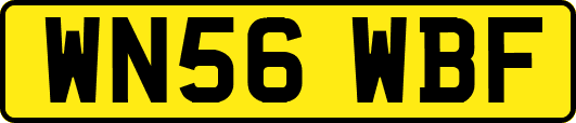 WN56WBF