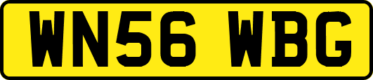 WN56WBG