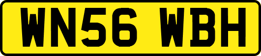 WN56WBH