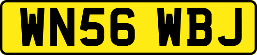 WN56WBJ