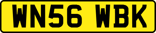 WN56WBK