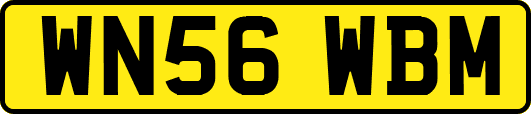 WN56WBM