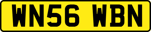 WN56WBN