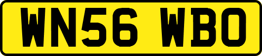 WN56WBO