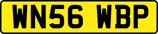 WN56WBP