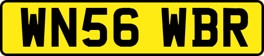 WN56WBR