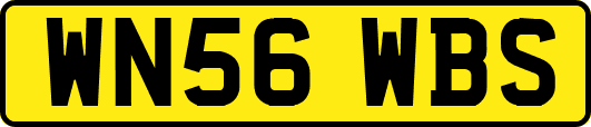 WN56WBS