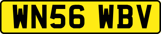 WN56WBV