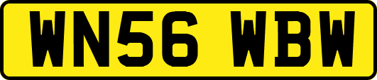 WN56WBW