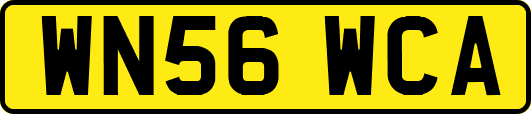 WN56WCA