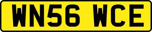 WN56WCE
