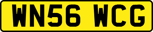 WN56WCG