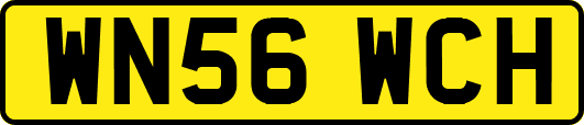 WN56WCH