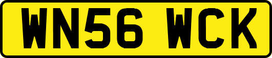 WN56WCK