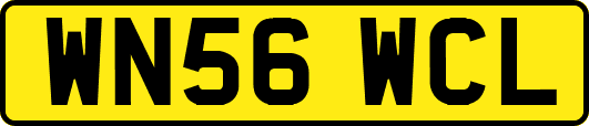 WN56WCL