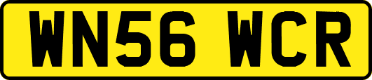 WN56WCR