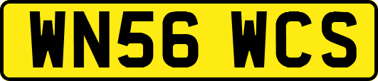 WN56WCS