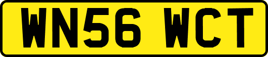 WN56WCT