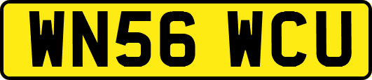 WN56WCU