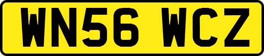 WN56WCZ