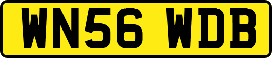 WN56WDB