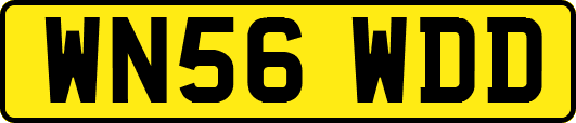 WN56WDD