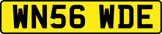 WN56WDE