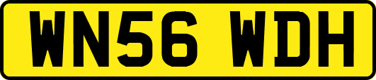 WN56WDH