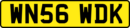 WN56WDK