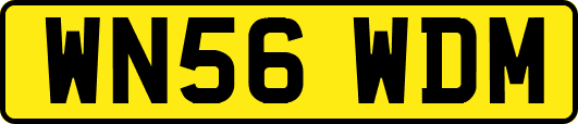 WN56WDM