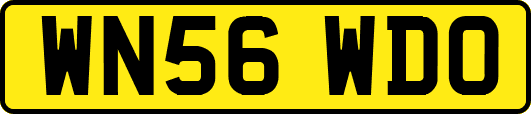 WN56WDO