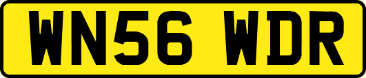 WN56WDR
