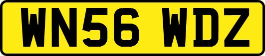 WN56WDZ