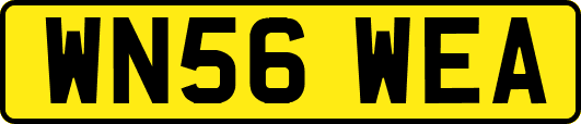 WN56WEA
