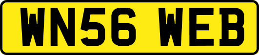 WN56WEB