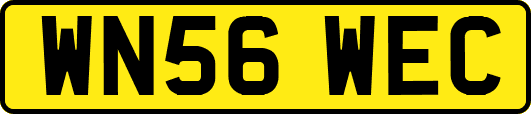 WN56WEC