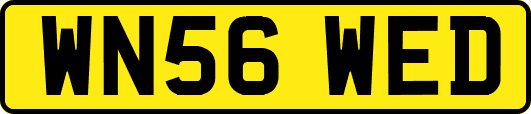WN56WED