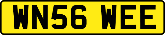 WN56WEE