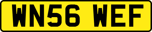 WN56WEF