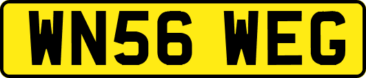 WN56WEG