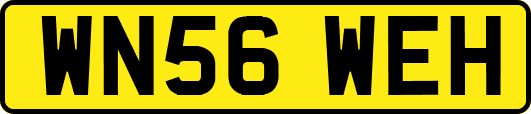 WN56WEH