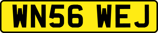 WN56WEJ